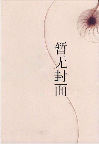 ��ħ����