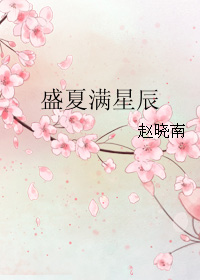 �ܲõ����ǰ��