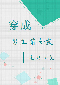 ��Խ֮��������