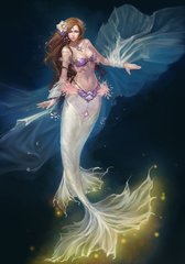 ����֮�綾