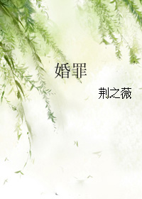 ����֮��