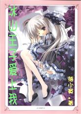 ����ں��轿����������