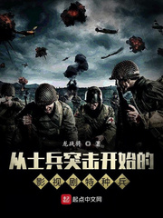 ����ָ��