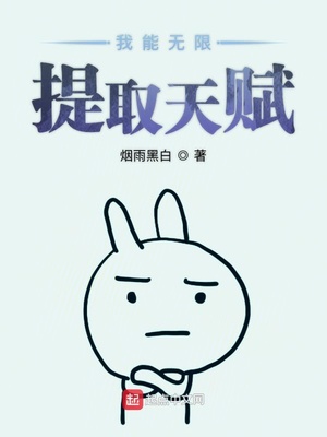 ��ĩ������