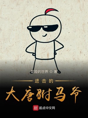 ��֤�����Ҹ�����·��