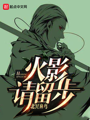 �������Ӳ���ͷ