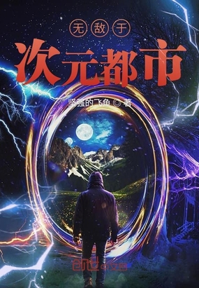 ����ֵĵ�327��