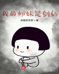 �����Ŀ���