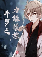 ҹ������(�ϼ�)