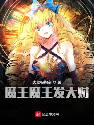 �۷�����