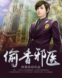 ĩ������