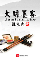 �̳�è�����ұ�����