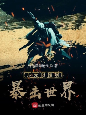 ����֮�������