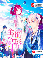 �Ҽ��е���������[�羺]