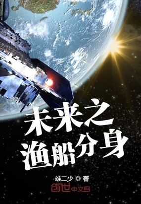 ����������Ҵ�Ӧ��