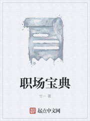 ���治�����֮��