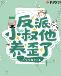 �ټ�����������ҪȥԶ��[����Ȧ]