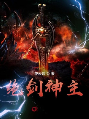 ���¹�������