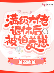 ��������������