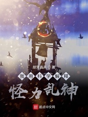 ҡ������