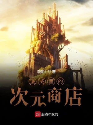 ���ڷ���