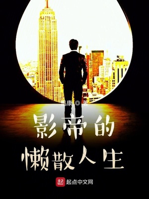 ����ν���һ����