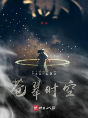 ���ߴ���