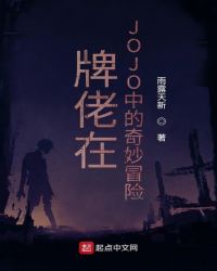 ��˼���ڣ�Ů��