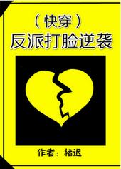 ϯүÿ�춼�����