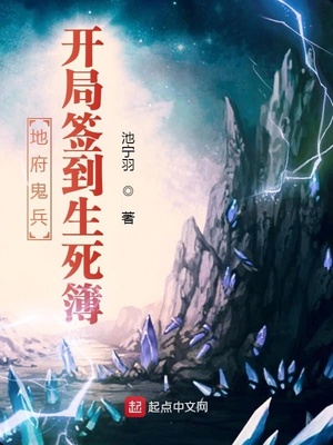 ���츴�գ�������������а