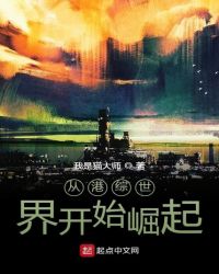 ���ع���Ա