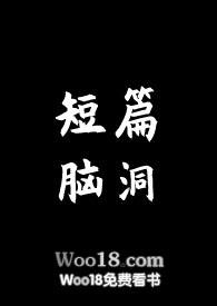 ��ϵͳ���־����۷�