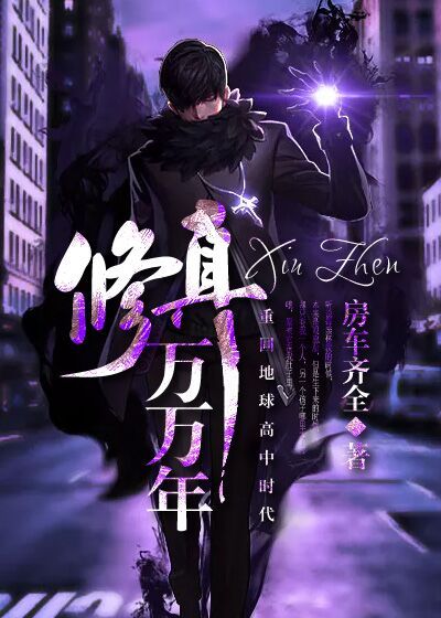 �ҵ�����У�ѣ�Ӱ������ʲô����