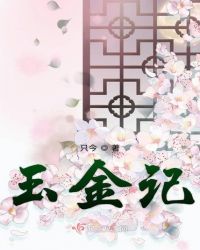 �۹��������﷨[�Ǽ�]