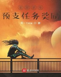 �ں���np���ش���