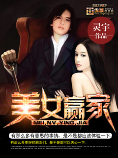 ����С������������������ү