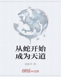 ���ֹ����ڱ�������