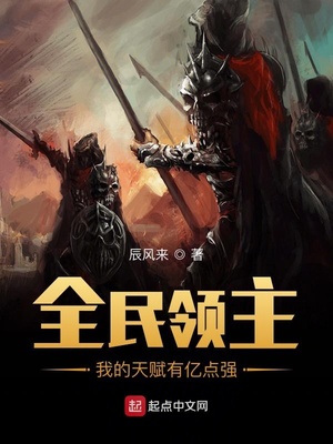 �ʺ��������������