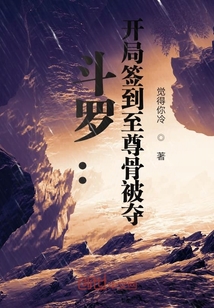 ������Ů������Ȼ�Ǹ�T