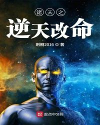 ��Ȯ�����ı�ɽ����