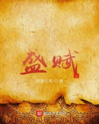 ����һ�������ɵ�