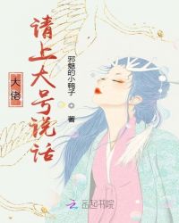 ������ҿ����鱨���ӳ�����