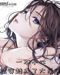 [����¥ͬ��] �������������