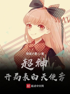 �����������ͬ�����