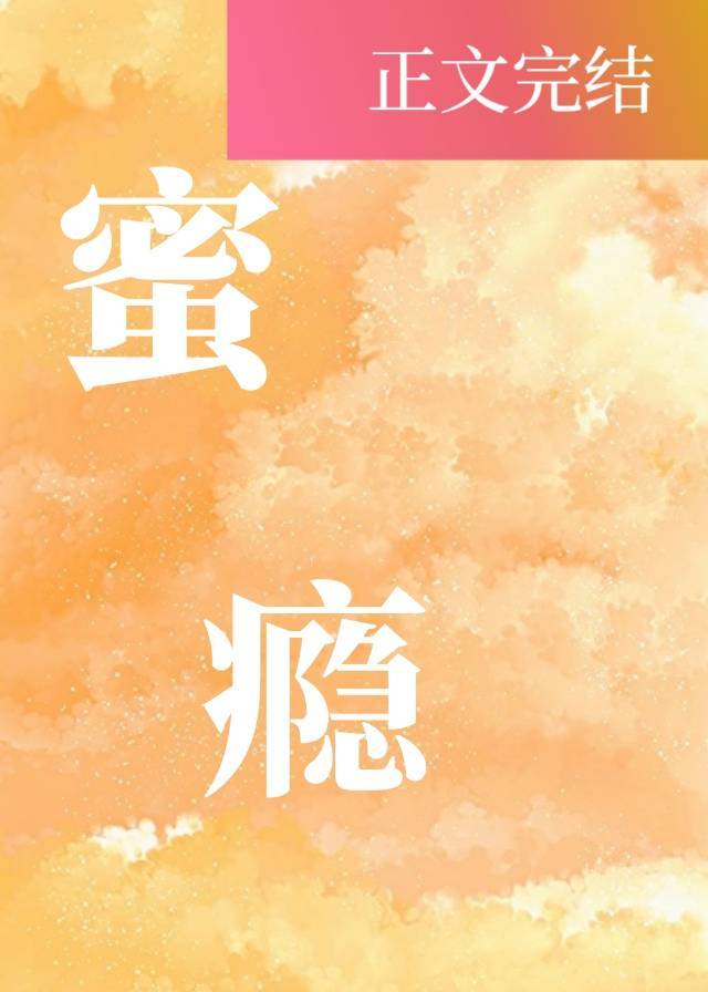 ����O�ͽ�˿ȸA