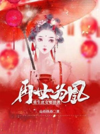 �����������ҹ���