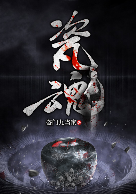 ���ã��һ����꣬�Ҿ����޵�