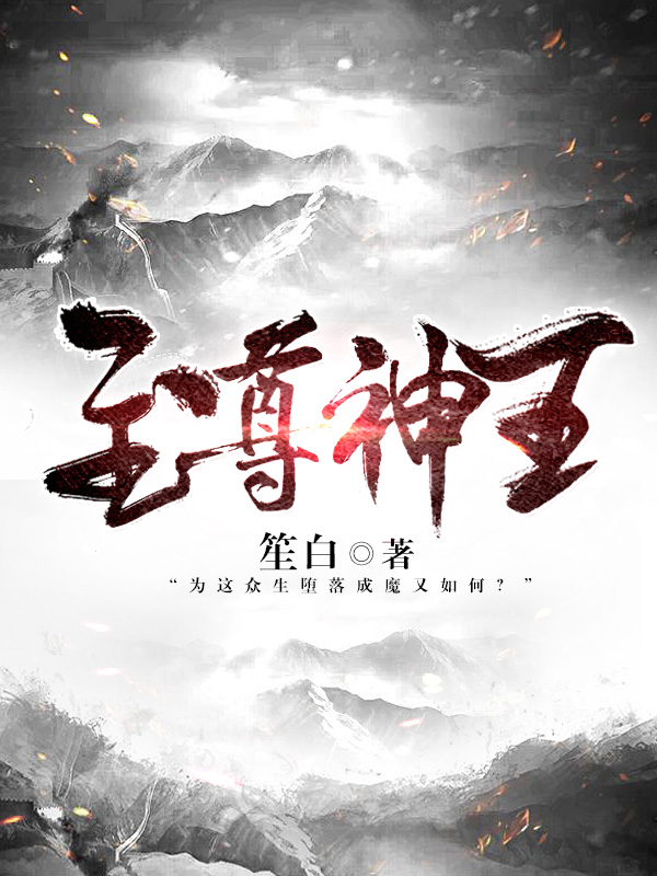 �������������۱���[����]