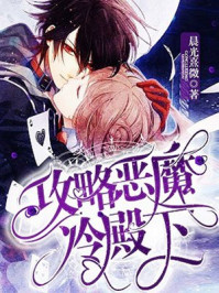 �������Ů��������Ļ��