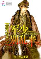 ȫ����԰�����̶�ϲ����[��Ӫ]